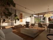 Apartamento T2 Venda em São Martinho,Funchal