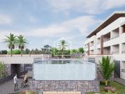 Apartamento T2 Venda em São Martinho,Funchal Apartamento T2 Venda em São Martinho,Funchal