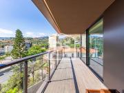 Apartamento T2 Venda em São Martinho,Funchal Apartamento T2 Venda em São Martinho,Funchal