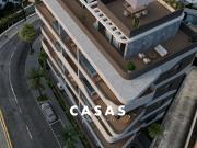 Apartamento T2 Venda em São Martinho,Funchal 93m² São...