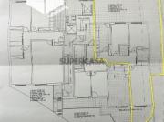 Apartamento T2 Venda em São Pedro,Figueira da Foz