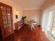 Apartamento T2 Venda em São Pedro,Figueira da Foz