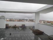 Apartamento T2 Venda em São Pedro,Figueira da Foz