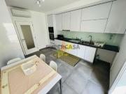 Apartamento T2 Venda em São Pedro,Figueira da Foz