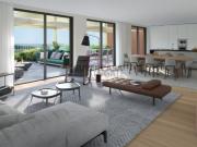 Apartamento T2 Venda em Sandim, Olival, Lever e...