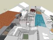Apartamento T2 Venda em Santa Clara e Castelo Viegas,Coimbra Apartamento T2 Venda em Santa Clara e Castelo Viegas,Coimbra