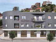 Apartamento T2 Venda em Santa Clara e Castelo Viegas,Coimbra