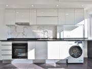 Apartamento T2 Venda em Santa Iria de Azoia, São João da...