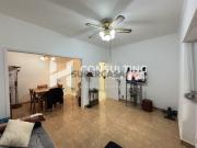 Apartamento T2 Venda em Santa Iria de Azoia, São João da...