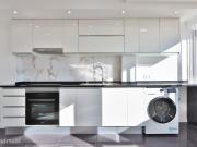 Apartamento T2 Venda em Santa Iria de Azoia, So Joo da...