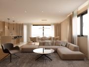 Apartamento T2 Venda em Santa Maria da Feira, Travanca,...