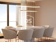 Apartamento T2 Venda em Santa Maria da Feira, Travanca,...