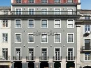 Apartamento T2 Venda em Santa Maria Maior,Lisboa