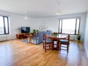 Apartamento T2 Venda em Santa Marinha e São Pedro da...