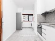 Apartamento T2 Venda em Santa Marinha e São Pedro da...