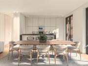 Apartamento T2 Venda em Santa Marinha e São Pedro da...