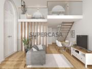 Apartamento T2 Venda em Santa Marinha e São Pedro da...