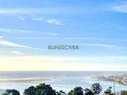 Apartamento T2 Venda em Santa Marinha e São Pedro da...