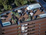 Apartamento T2 Venda em Santa Marinha e São Pedro da...