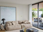 Apartamento T2 Venda em Santa Marinha e So Pedro da...