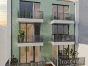 Apartamento T2 Venda em Santa Marinha e So Pedro da...