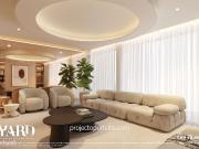 Apartamento T2 Venda em Santa Marinha e So Pedro da...