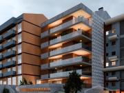 Apartamento T2 Venda em Santarém Marvila, Santa Iria da...