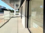 Apartamento T2 Venda em Santo António dos Olivais,Coimbra