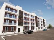 Apartamento T2 Venda em Santo António dos Olivais,Coimbra