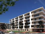 Apartamento T2 Venda em Santo António dos Olivais,Coimbra