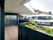 Apartamento T2 Venda em Santo António dos Olivais,Coimbra