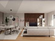 Apartamento T2 Venda em Santo António dos Olivais,Coimbra