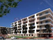 Apartamento T2 Venda em Santo António dos Olivais,Coimbra