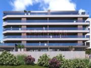 Apartamento T2 Venda em Santo António dos Olivais,Coimbra