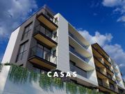 Apartamento T2 Venda em Santo António,Funchal 96m² Santo...