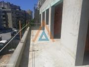Apartamento T2 venda em Santo Ovdio Cedro Monte da Virgem