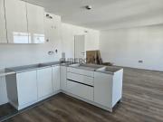 Apartamento T2 Venda em Sé e São Lourenço,Portalegre