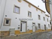 Apartamento T2 Venda em Sé e São Lourenço,Portalegre
