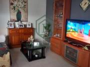 Apartamento T2 Venda em Setúbal São Julião, Nossa...