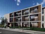 Apartamento T2 Venda em Silvalde,Espinho