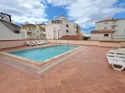 Apartamento T2 Venda em Silves,Silves Apartamento T2 Venda em Silves,Silves