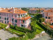 Apartamento T2 Venda em Sintra Santa Maria e São Miguel,...