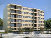 Apartamento T2 Venda em So Joo da Madeira,So Joo da Madeira