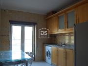 Apartamento T2 Venda em Soure,Soure Apartamento T2 Venda em Soure,Soure