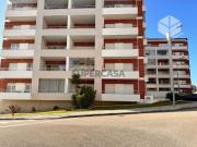 Apartamento T2 Venda em Tavarede,Figueira da Foz
