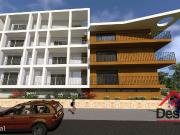 Apartamento T2 Venda em Tondela e Nandufe,Tondela