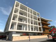 Apartamento T2 Venda em Tondela e Nandufe,Tondela