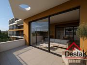 Apartamento T2 Venda em Tondela e Nandufe,Tondela