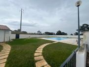 Apartamento T2 Venda em Tornada e Salir do Porto,Caldas...