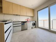 Apartamento T2 Venda em Torres Vedras São Pedro,... Apartamento T2 Venda em Torres Vedras São Pedro,...